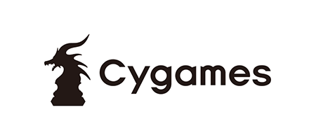 株式会社Cygames