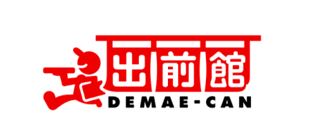 株式会社出前館