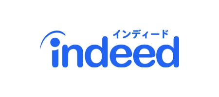 Indeed Japan株式会社