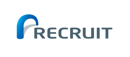 株式会社リクルート