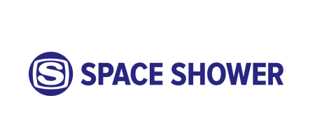 株式会社スペースシャワーネットワーク