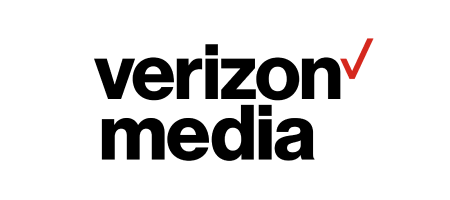 ベライゾンメディアジャパン株式会社